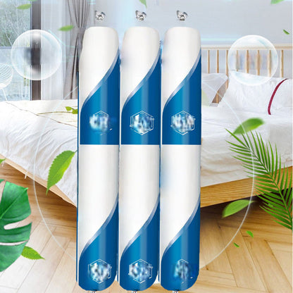 🥳2026 HOT SALE🥳💞50K+ SOLD! 🛠️🎁 50% OFF! Structural Sealant – From £16.99 Waterproof, mildew-proof & extreme weather resistant. Professional-grade seal – stock up & save! 🏠✅