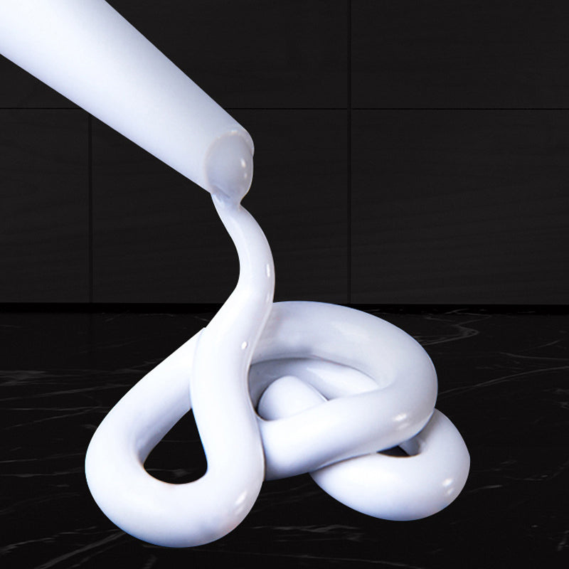 🥳2026 HOT SALE🥳💞50K+ SOLD! 🛠️🎁 50% OFF! Structural Sealant – From £16.99 Waterproof, mildew-proof & extreme weather resistant. Professional-grade seal – stock up & save! 🏠✅