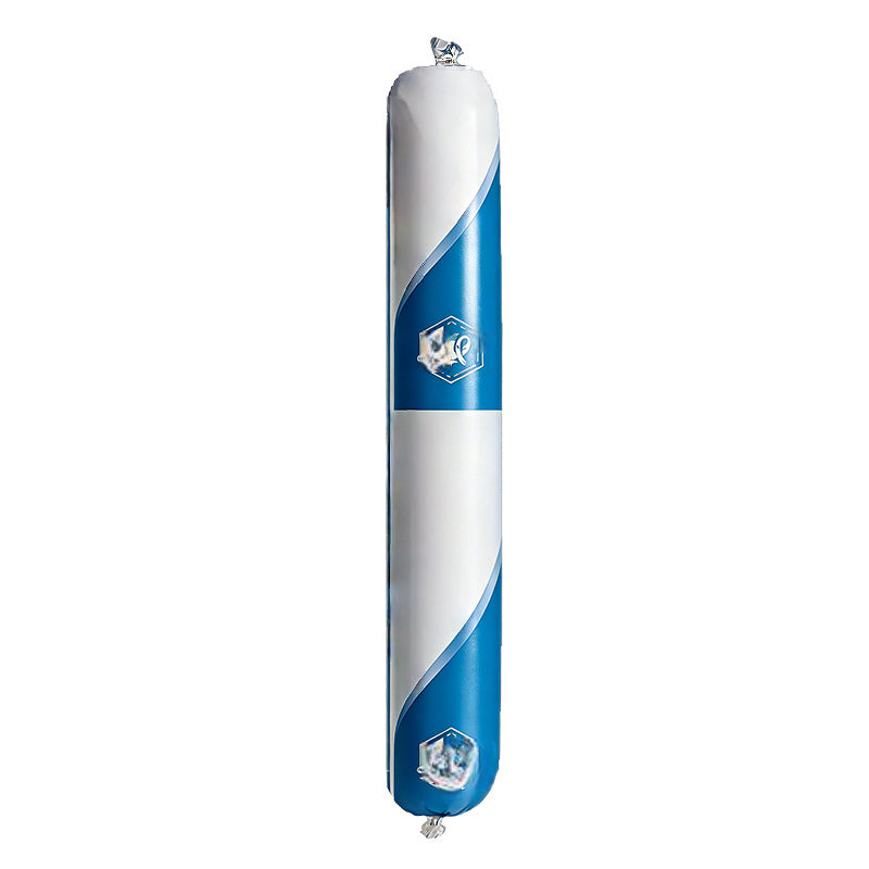 🥳2026 HOT SALE🥳💞50K+ SOLD! 🛠️🎁 50% OFF! Structural Sealant – From £16.99 Waterproof, mildew-proof & extreme weather resistant. Professional-grade seal – stock up & save! 🏠✅