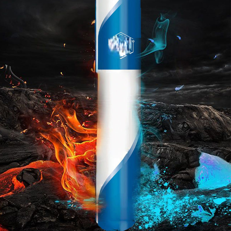 🥳2026 HOT SALE🥳💞50K+ SOLD! 🛠️🎁 50% OFF! Structural Sealant – From £16.99 Waterproof, mildew-proof & extreme weather resistant. Professional-grade seal – stock up & save! 🏠✅