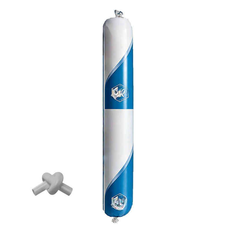🥳2026 HOT SALE🥳💞50K+ SOLD! 🛠️🎁 50% OFF! Structural Sealant – From £16.99 Waterproof, mildew-proof & extreme weather resistant. Professional-grade seal – stock up & save! 🏠✅