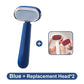 🎁Last Day Promotion 49% OFF🔥Double-Sided Foot Scraper for Callus Removal