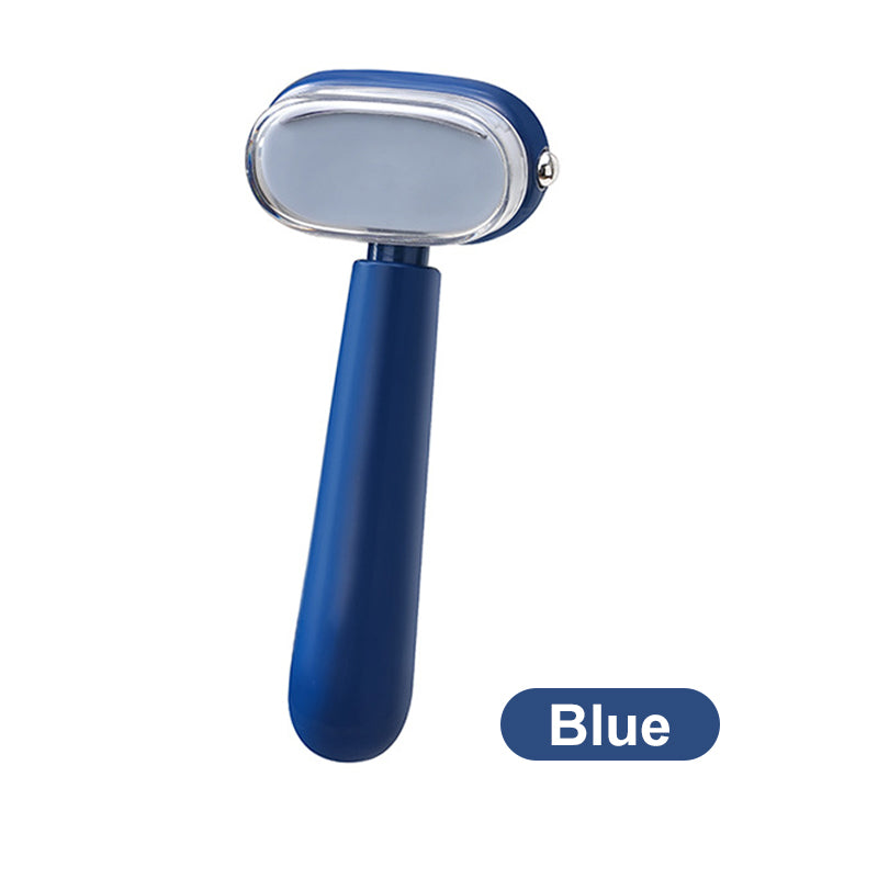 🎁Last Day Promotion 49% OFF🔥Double-Sided Foot Scraper for Callus Removal
