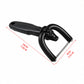 🥳HOT SALE🥳💞50K+ SOLD! Fat Trimmer – From £8.98！ U-shaped holder, sharp stainless blade & non-slip grip. Trim fat, save meat – grab yours! ✅