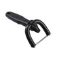 🥳HOT SALE🥳💞50K+ SOLD! Fat Trimmer – From £8.98！ U-shaped holder, sharp stainless blade & non-slip grip. Trim fat, save meat – grab yours! ✅