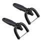 🥳HOT SALE🥳💞50K+ SOLD! Fat Trimmer – From £8.98！ U-shaped holder, sharp stainless blade & non-slip grip. Trim fat, save meat – grab yours! ✅
