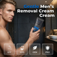 🥳HOT SALE🥳💞50K+ SOLD! Men's Hair Removal – From £5.99! Fast-acting, gentle & painless. Smooth skin – grab yours! ✅