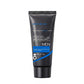 🥳HOT SALE🥳💞50K+ SOLD! Men's Hair Removal – From £5.99! Fast-acting, gentle & painless. Smooth skin – grab yours! ✅