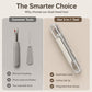 🥳HOT SALE🥳💞50K+ SOLD! Sewing Tool – From £3.99! Auto threader, precision ripper & protective tip. Thread & rip in seconds – grab yours! ✅