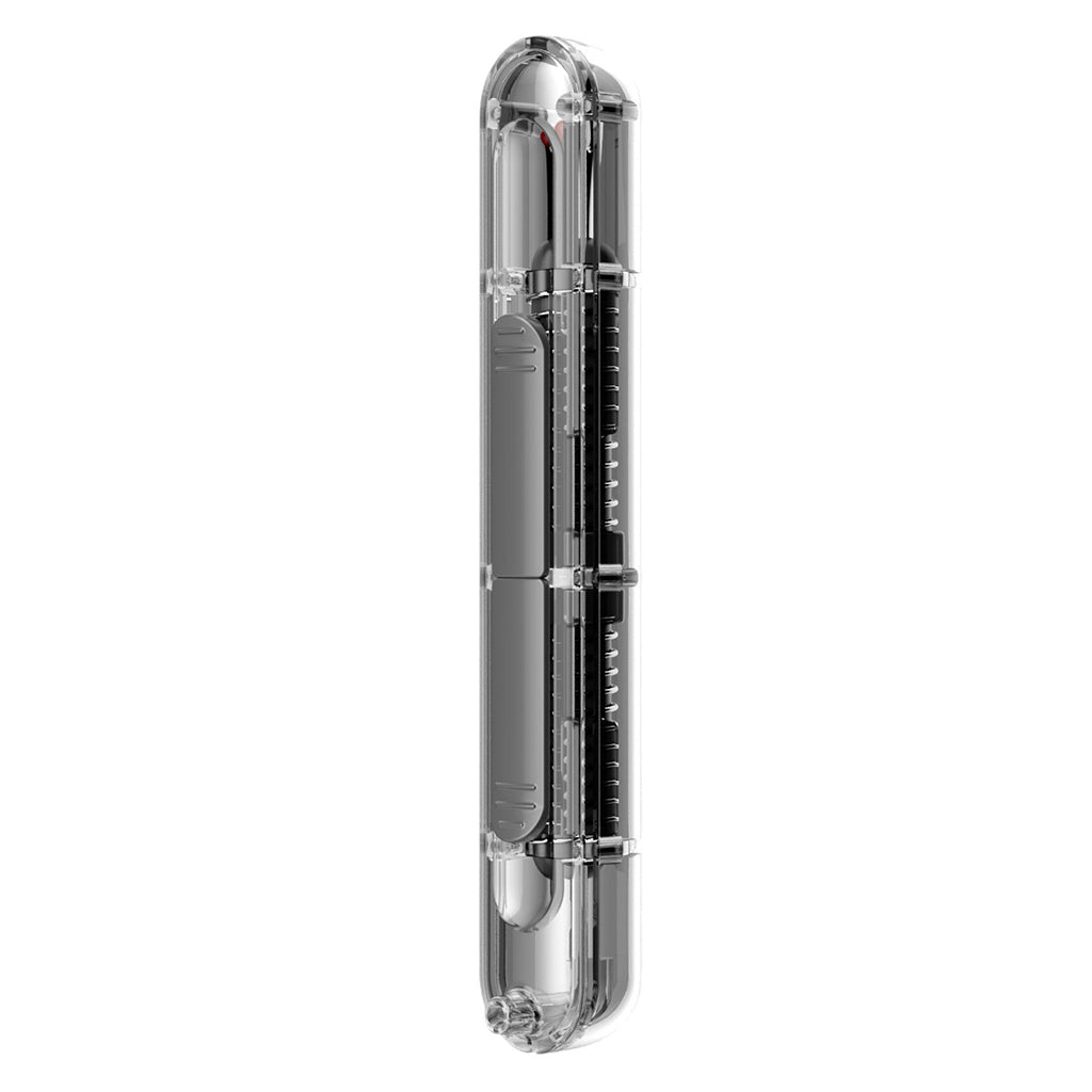 🥳HOT SALE🥳💞50K+ SOLD! Sewing Tool – From £3.99! Auto threader, precision ripper & protective tip. Thread & rip in seconds – grab yours! ✅