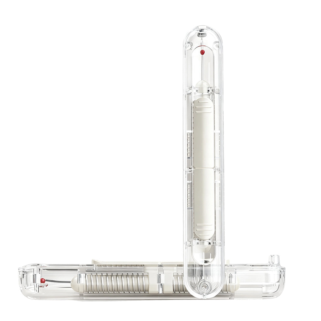 🥳HOT SALE🥳💞50K+ SOLD! Sewing Tool – From £3.99! Auto threader, precision ripper & protective tip. Thread & rip in seconds – grab yours! ✅