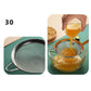 304 Stainless Steel Fine Mesh Strainer
