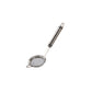 304 Stainless Steel Fine Mesh Strainer