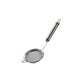 304 Stainless Steel Fine Mesh Strainer