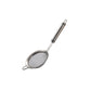 304 Stainless Steel Fine Mesh Strainer