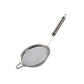 304 Stainless Steel Fine Mesh Strainer