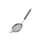 304 Stainless Steel Fine Mesh Strainer