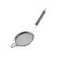 304 Stainless Steel Fine Mesh Strainer