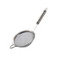304 Stainless Steel Fine Mesh Strainer