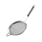 304 Stainless Steel Fine Mesh Strainer