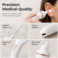🥳HOT SALE🥳💞50K+ SOLD! Earwax Cleaner – From £7.99! Gentle suction, LED light & soft silicone tips. Safe ear care – grab yours! ✅