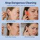🥳HOT SALE🥳💞50K+ SOLD! Earwax Cleaner – From £7.99! Gentle suction, LED light & soft silicone tips. Safe ear care – grab yours! ✅