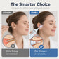 🥳HOT SALE🥳💞50K+ SOLD! Earwax Cleaner – From £7.99! Gentle suction, LED light & soft silicone tips. Safe ear care – grab yours! ✅