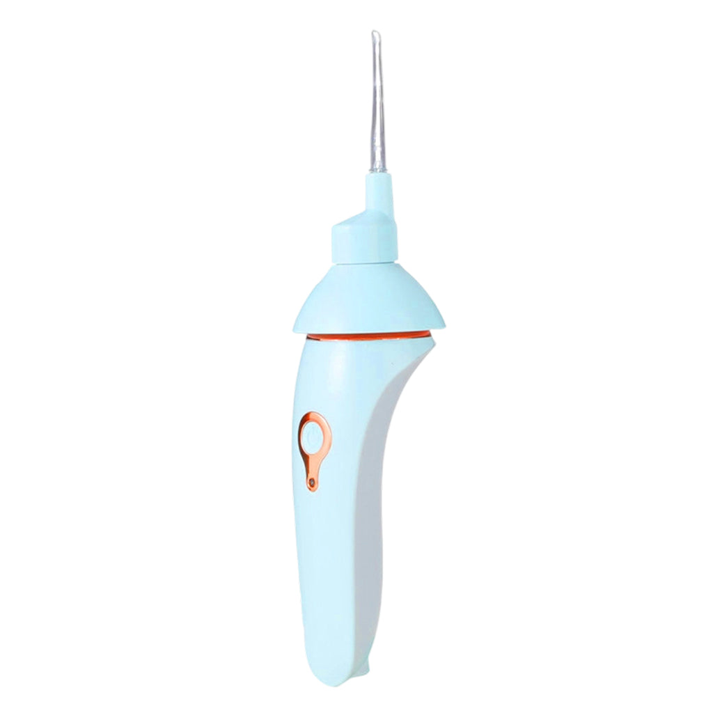 🥳HOT SALE🥳💞50K+ SOLD! Earwax Cleaner – From £7.99! Gentle suction, LED light & soft silicone tips. Safe ear care – grab yours! ✅
