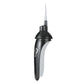 🥳HOT SALE🥳💞50K+ SOLD! Earwax Cleaner – From £7.99! Gentle suction, LED light & soft silicone tips. Safe ear care – grab yours! ✅