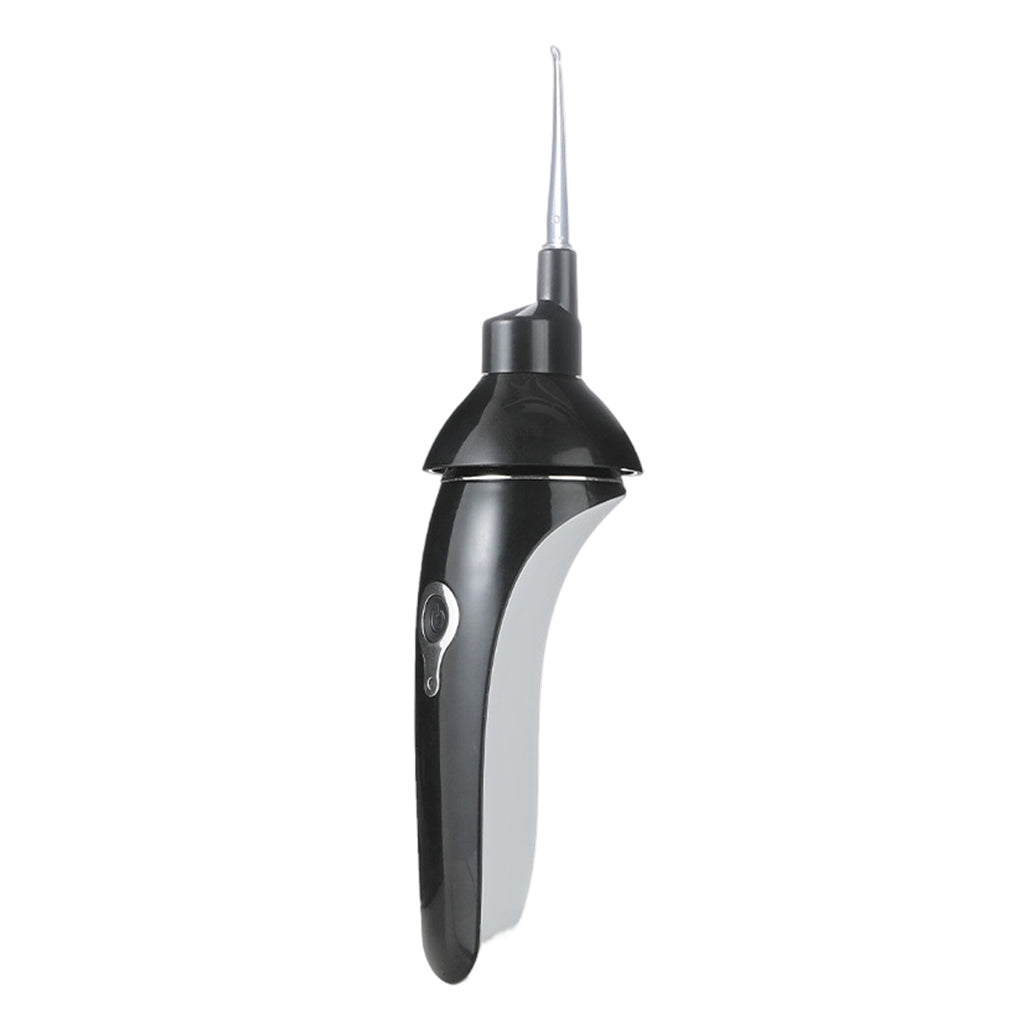 🥳HOT SALE🥳💞50K+ SOLD! Earwax Cleaner – From £7.99! Gentle suction, LED light & soft silicone tips. Safe ear care – grab yours! ✅