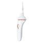 🥳HOT SALE🥳💞50K+ SOLD! Earwax Cleaner – From £7.99! Gentle suction, LED light & soft silicone tips. Safe ear care – grab yours! ✅