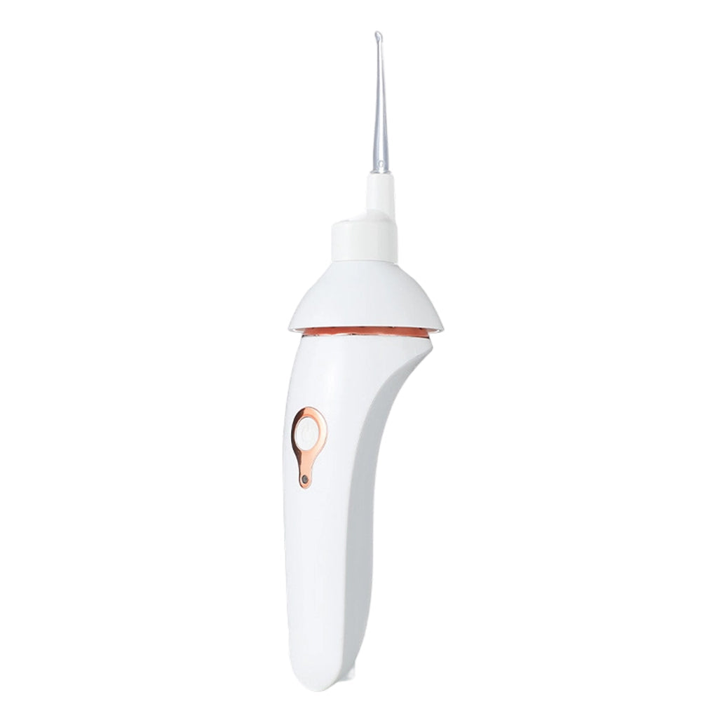 🥳HOT SALE🥳💞50K+ SOLD! Earwax Cleaner – From £7.99! Gentle suction, LED light & soft silicone tips. Safe ear care – grab yours! ✅
