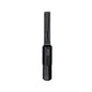 Flat Chisel Car Lock Maintenance Tool