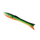 🥳HOT SALE🥳💞10K+ SOLD! Fish-Shaped Rod – From £12.99! Folds to 30cm, extends to 160cm & realistic design. Perfect gift – grab yours! ✅