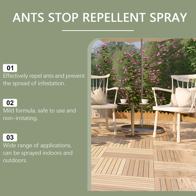 🥳2026 HOT SALE🥳💞50K+ SOLD! Termite Spray – From £7.98! Disrupts trails, prevents re-infestation & long-lasting. Protect your home – grab yours! ✅