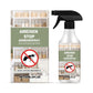 🥳2026 HOT SALE🥳💞50K+ SOLD! Termite Spray – From £7.98! Disrupts trails, prevents re-infestation & long-lasting. Protect your home – grab yours! ✅