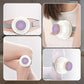 🔥2026 New Arrival🔥Multi-functional Lightweight Moxibustion Jar Kit
