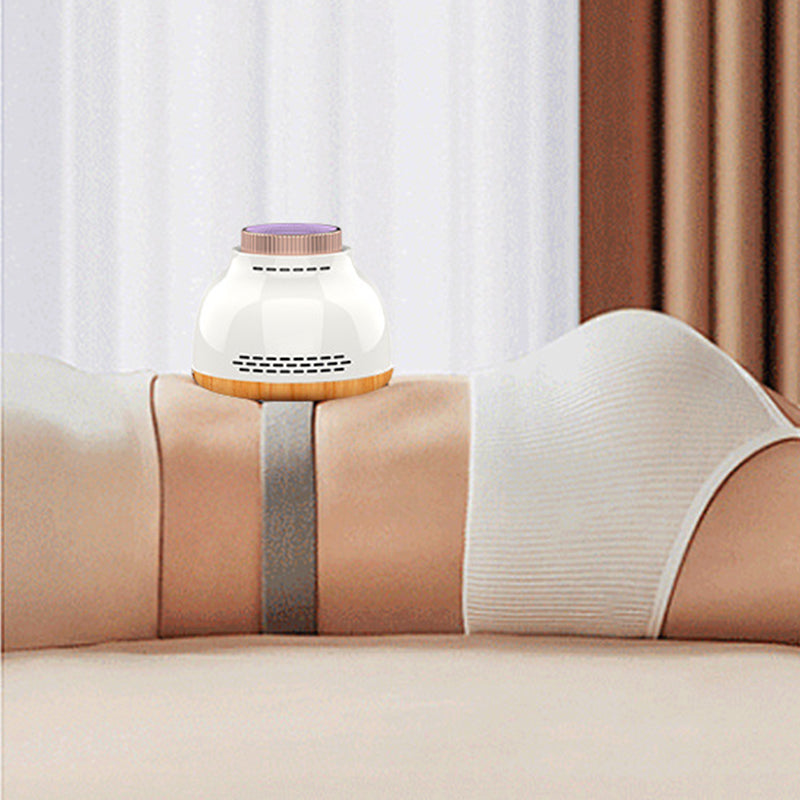 🔥2026 New Arrival🔥Multi-functional Lightweight Moxibustion Jar Kit