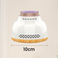 🔥2026 New Arrival🔥Multi-functional Lightweight Moxibustion Jar Kit