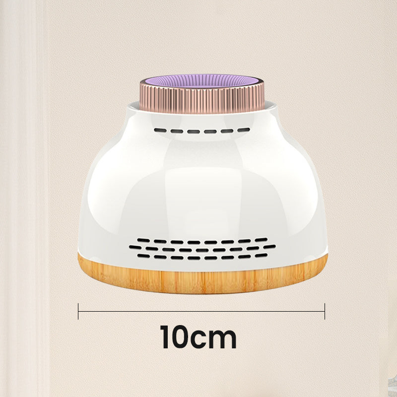 🔥2026 New Arrival🔥Multi-functional Lightweight Moxibustion Jar Kit