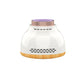 🔥2026 New Arrival🔥Multi-functional Lightweight Moxibustion Jar Kit