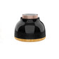 🔥2026 New Arrival🔥Multi-functional Lightweight Moxibustion Jar Kit
