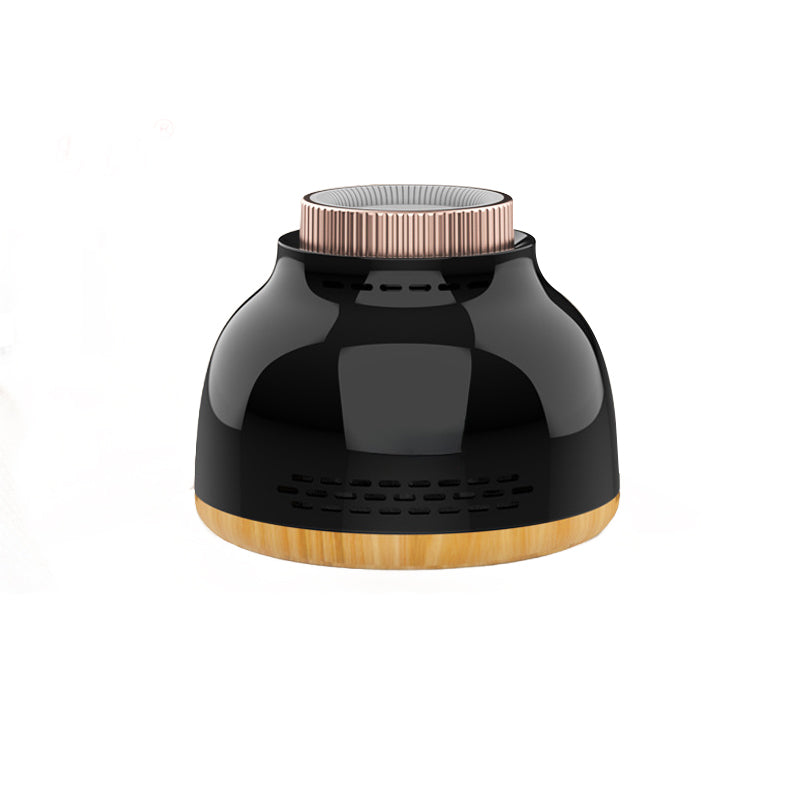 🔥2026 New Arrival🔥Multi-functional Lightweight Moxibustion Jar Kit