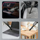 Wireless Handheld Car Vacuum Cleaner