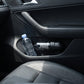 Wireless Handheld Car Vacuum Cleaner