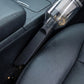Wireless Handheld Car Vacuum Cleaner