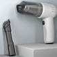 Wireless Handheld Car Vacuum Cleaner