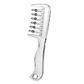 🥳HOT SALE🥳💞10K+ SOLD! Hair Oil Comb – From £6.99! Precision rollers, even dispensing & scalp massage. No waste, no mess – grab yours! ✅