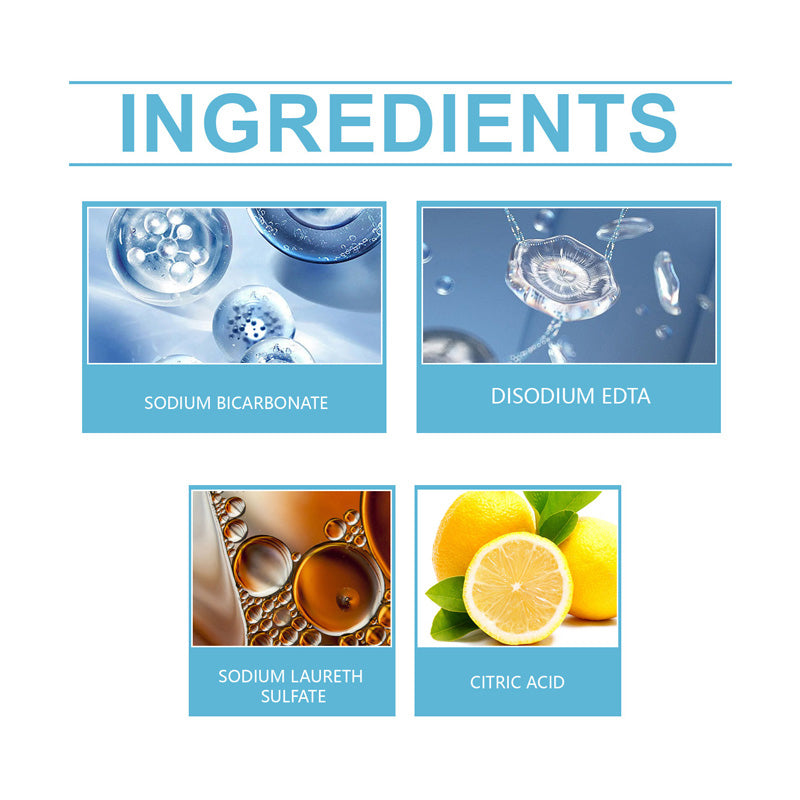 🥳HOT SALE🥳💞50K+ SOLD! Ice Cleaner Tablets – From £6.99! Dissolves buildup, non-corrosive & drop-in easy. Fresh ice – grab yours! ✅