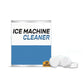 🥳HOT SALE🥳💞50K+ SOLD! Ice Cleaner Tablets – From £6.99! Dissolves buildup, non-corrosive & drop-in easy. Fresh ice – grab yours! ✅